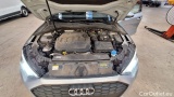  Audi  A3  Sportback 35 TDI 2.0 TDI 110KW AT7 E6d #13