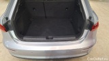  Audi  A3  Sportback 35 TDI 2.0 TDI 110KW AT7 E6d #11