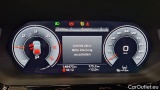  Audi  A3  Sportback 35 TDI 2.0 TDI 110KW AT7 E6d #18