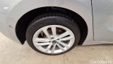  Audi  A3  Sportback 35 TDI 2.0 TDI 110KW AT7 E6d #41