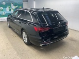  Audi  A4  Avant 35 TDI advanced 2.0 TDI 120KW AT7 E6dT #8