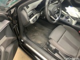 Audi  A4  Avant 35 TDI advanced 2.0 TDI 120KW AT7 E6dT #30