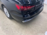  Audi  A4  Avant 35 TDI advanced 2.0 TDI 120KW AT7 E6dT #35