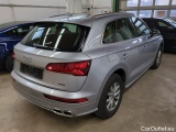  Audi  Q5  55 TFSI e quattro sport 2.0 TFSI 270KW AT7 E6dT #2