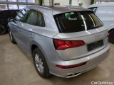  Audi  Q5  55 TFSI e quattro sport 2.0 TFSI 270KW AT7 E6dT #9