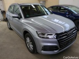  Audi  Q5  55 TFSI e quattro sport 2.0 TFSI 270KW AT7 E6dT #15