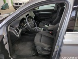  Audi  Q5  55 TFSI e quattro sport 2.0 TFSI 270KW AT7 E6dT #13