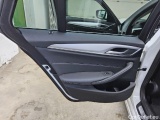  Bmw  Serie 5 Baureihe 5 Touring 520 d 2.0 140KW AT8 E6d #73