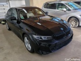  Bmw  Serie 3 BMW 3er 320e Aut. M Sport 4d 120kW #13