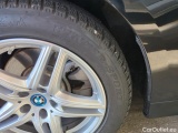  Bmw  Serie 3 BMW 3er 320e Aut. M Sport 4d 120kW #20