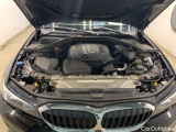  Bmw  Serie 3 Baureihe 3 Touring 320 d Sport Line 2.0 140KW AT8 E6d #11