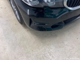  Bmw  Serie 3 Baureihe 3 Touring 320 d Sport Line 2.0 140KW AT8 E6d #19