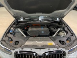  Bmw  X3 Baureihe  xDrive 30 e M Sport 2.0 215KW AT8 E6d #11