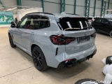  Bmw  X3 Baureihe  xDrive 30 e M Sport 2.0 215KW AT8 E6d #8
