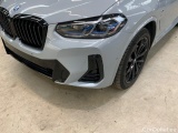  Bmw  X3 Baureihe  xDrive 30 e M Sport 2.0 215KW AT8 E6d #21
