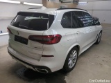  Bmw  X5 Baureihe  xDrive 45 e M Sport 3.0 290KW AT8 E6dT #2
