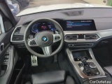  Bmw  X5 Baureihe  xDrive 45 e M Sport 3.0 290KW AT8 E6dT #8