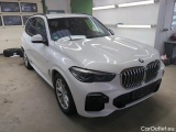  Bmw  X5 Baureihe  xDrive 45 e M Sport 3.0 290KW AT8 E6dT #21