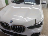  Bmw  X5 Baureihe  xDrive 45 e M Sport 3.0 290KW AT8 E6dT #25