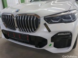  Bmw  X5 Baureihe  xDrive 45 e M Sport 3.0 290KW AT8 E6dT #30
