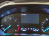  Ford  Focus  Turnier Cool & Connect 1.5 EcoBlue 88KW MT6 E6dT #5