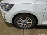  Ford  Focus  Turnier Cool & Connect 1.5 EcoBlue 88KW MT6 E6dT #12