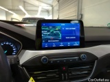  Ford  Focus  Turnier Cool & Connect 1.5 EcoBlue 88KW MT6 E6dT #18