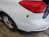  Ford  Focus  Turnier Cool & Connect 1.5 EcoBlue 88KW MT6 E6dT #34