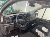  Ford  Transit  Custom Kasten 300 L1 Trend 2.0 TDCi 96KW MT6 E6dT #3
