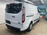  Ford  Transit  Custom Kasten 300 L1 Trend 2.0 TDCi 96KW MT6 E6dT #2