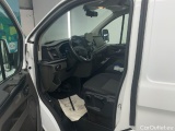  Ford  Transit  Custom Kasten 300 L1 Trend 2.0 TDCi 96KW MT6 E6dT #4