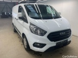 Ford  Transit  Custom Kasten 300 L1 Trend 2.0 TDCi 96KW MT6 E6dT #7