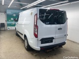  Ford  Transit  Custom Kasten 300 L1 Trend 2.0 TDCi 96KW MT6 E6dT #8