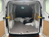  Ford  Transit  Custom Kasten 300 L1 Trend 2.0 TDCi 96KW MT6 E6dT #10