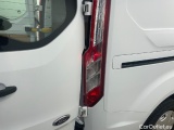  Ford  Transit  Custom Kasten 300 L1 Trend 2.0 TDCi 96KW MT6 E6dT #15