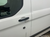  Ford  Transit  Custom Kasten 300 L1 Trend 2.0 TDCi 96KW MT6 E6dT #27