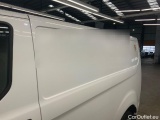  Ford  Transit  Custom Kasten 300 L1 Trend 2.0 TDCi 96KW MT6 E6dT #25
