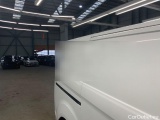  Ford  Transit  Custom Kasten 300 L1 Trend 2.0 TDCi 96KW MT6 E6dT #29