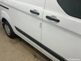  Ford  Transit  Custom Kasten 300 L1 Trend 2.0 TDCi 96KW MT6 E6dT #31