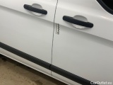  Ford  Transit  Custom Kasten 300 L1 Trend 2.0 TDCi 96KW MT6 E6dT #33