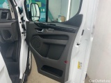  Ford  Transit  Custom Kasten 300 L1 Trend 2.0 TDCi 96KW MT6 E6dT #36