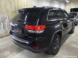 Grand Cherokee