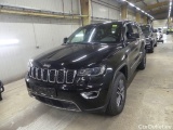 Grand Cherokee