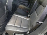  Jeep  Grand Cherokee JEEP  3.0 V6 Multijet 4WD Automatik Limited 5d 184kW #10
