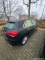  Mercedes  A-Klasse A -Klasse A 180 d (177.003) 1.5 85KW AT7 E6dT #2