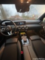  Mercedes  A-Klasse A -Klasse A 180 d (177.003) 1.5 85KW AT7 E6dT #3