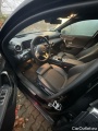  Mercedes  A-Klasse A -Klasse A 180 d (177.003) 1.5 85KW AT7 E6dT #4
