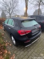  Mercedes  A-Klasse A -Klasse A 180 d (177.003) 1.5 85KW AT7 E6dT #9