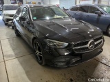  Mercedes  C-Klasse C -Klasse T-Modell C 220 d T (206.216) 162KW AT9 E6d #7