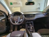  Opel   Grandland X Grandland X Edition 1.5 96KW AT8 E6d #7